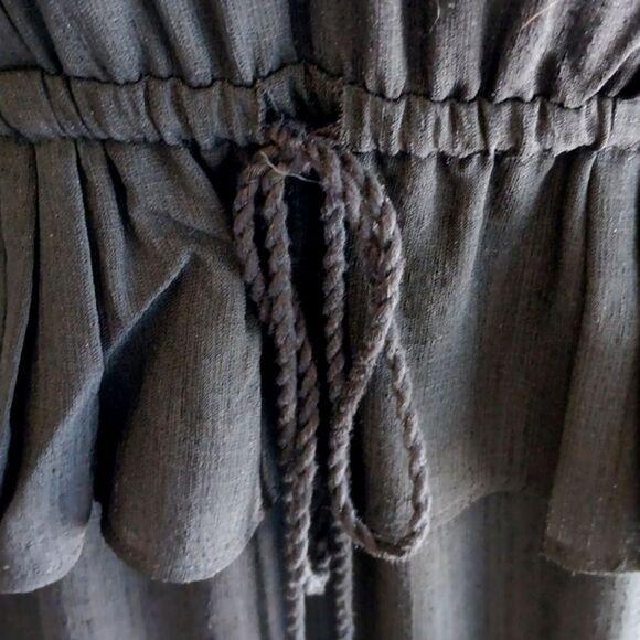 Max Studio Pleated Dress - Picture 10 of 14